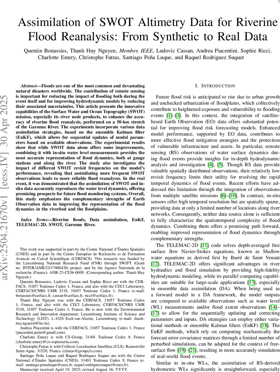 Coordinated planning of European charging infrastructure and energy system for optimal V1G and V2G deployment