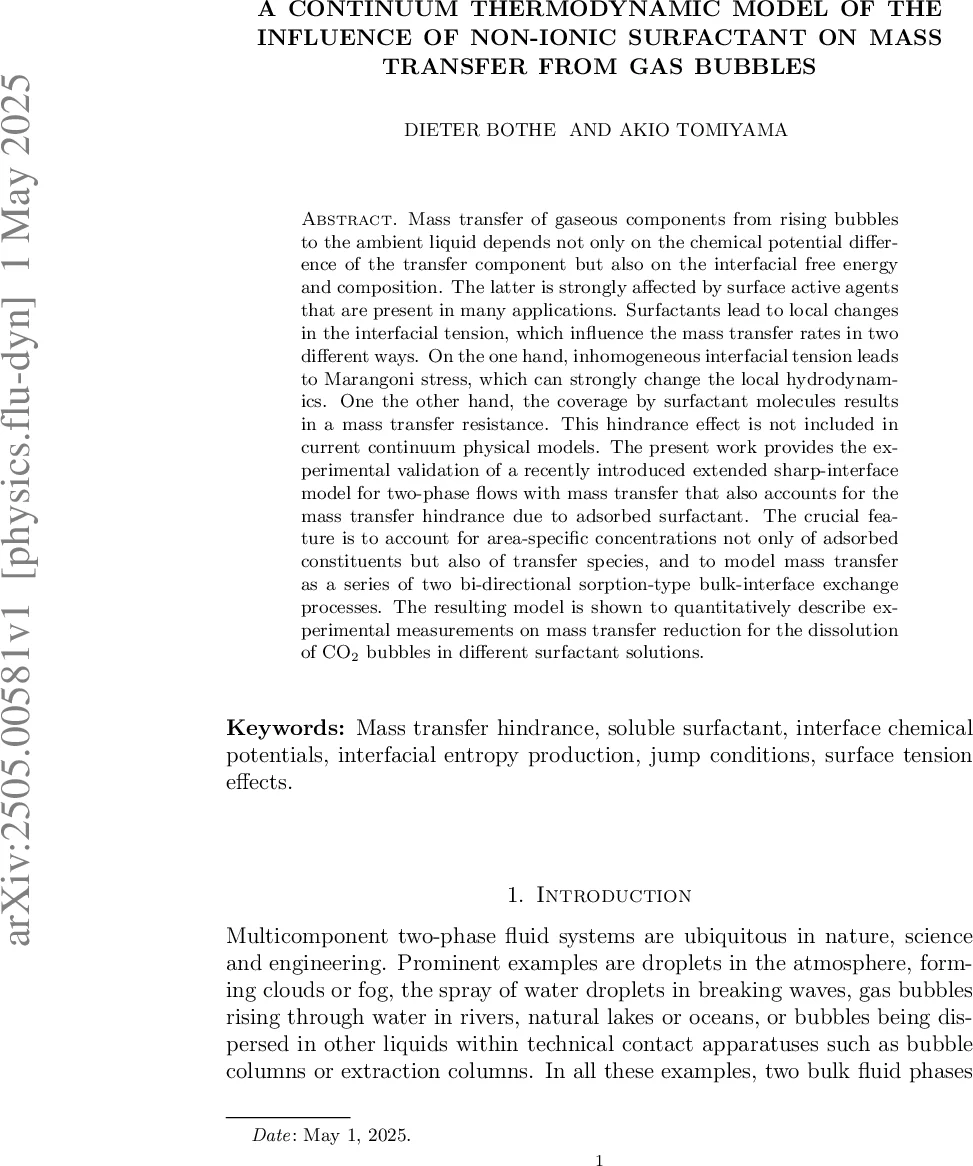 Bayesian-LoRA: Probabilistic Low-Rank Adaptation of Large Language Models