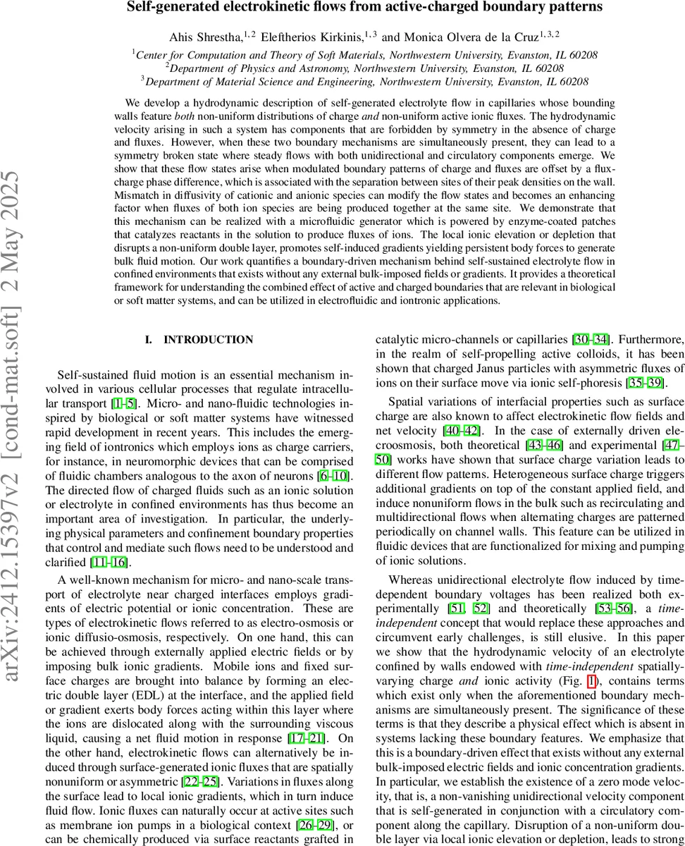 Resonant W and Z Boson Production in FSRQ Jets: Implications for Diffuse Neutrino Fluxes