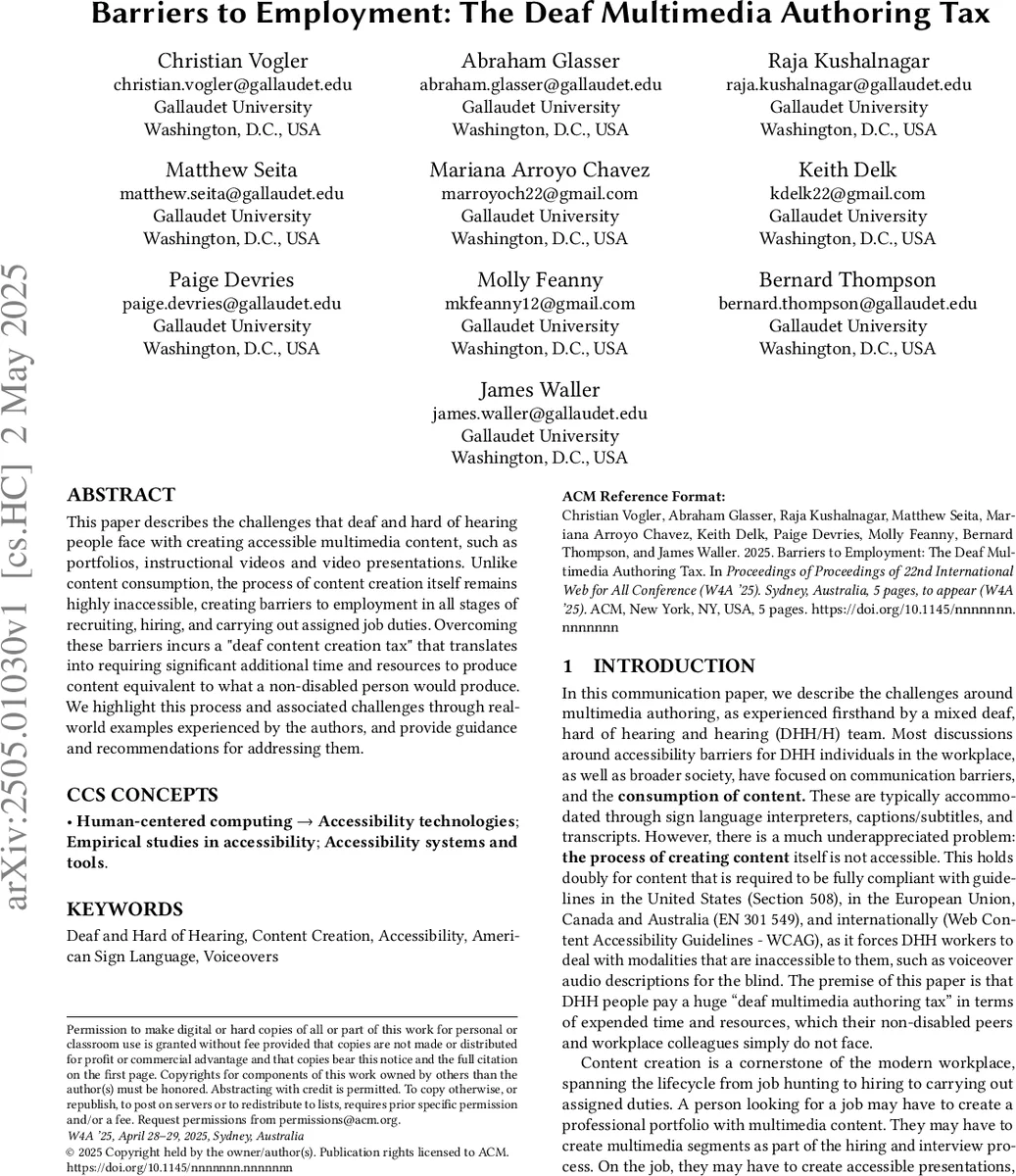 A Catalog of 971 FR-I Radio Galaxies from the FIRST Survey via Hybrid Deep Learning and Ridgeline Flux Density Distribution Analysis