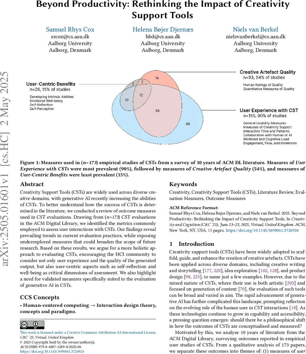 Smarter AI Through Prompt Engineering: Insights and Case Studies from Data Science Application