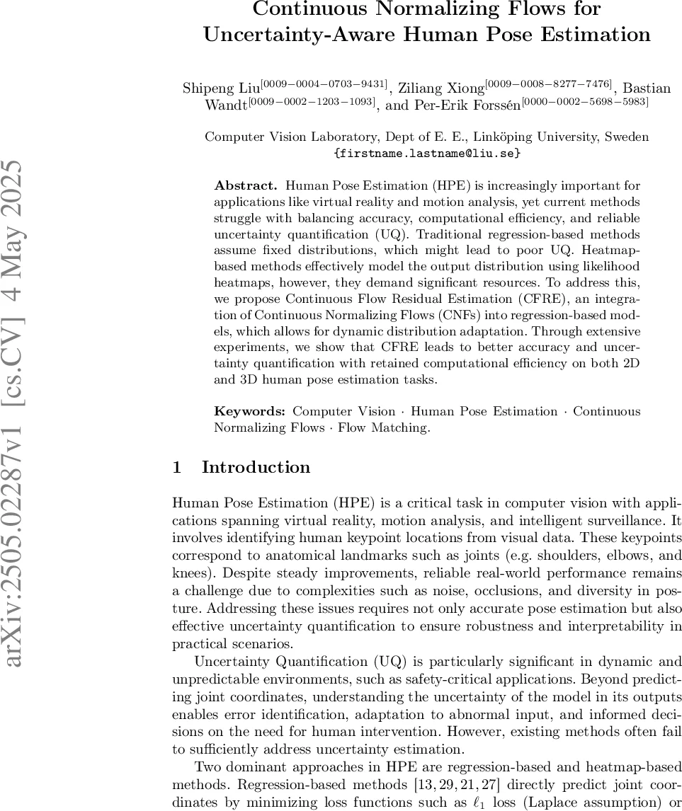DreamVAR: Taming Reinforced Visual Autoregressive Model for High-Fidelity Subject-Driven Image Generation