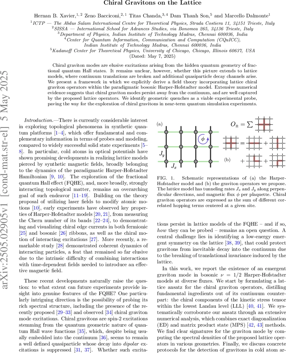 Adaptive Risk Mitigation in Demand Learning