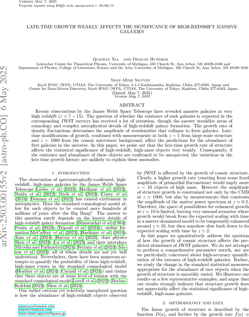Love First, Know Later: Persona-Based Romantic Compatibility Through LLM Text World Engines