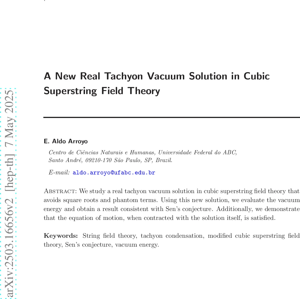 Boosting Large Language Models with Mask Fine-Tuning