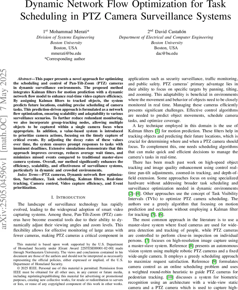 Graph-Based Nearest-Neighbor Search without the Spread