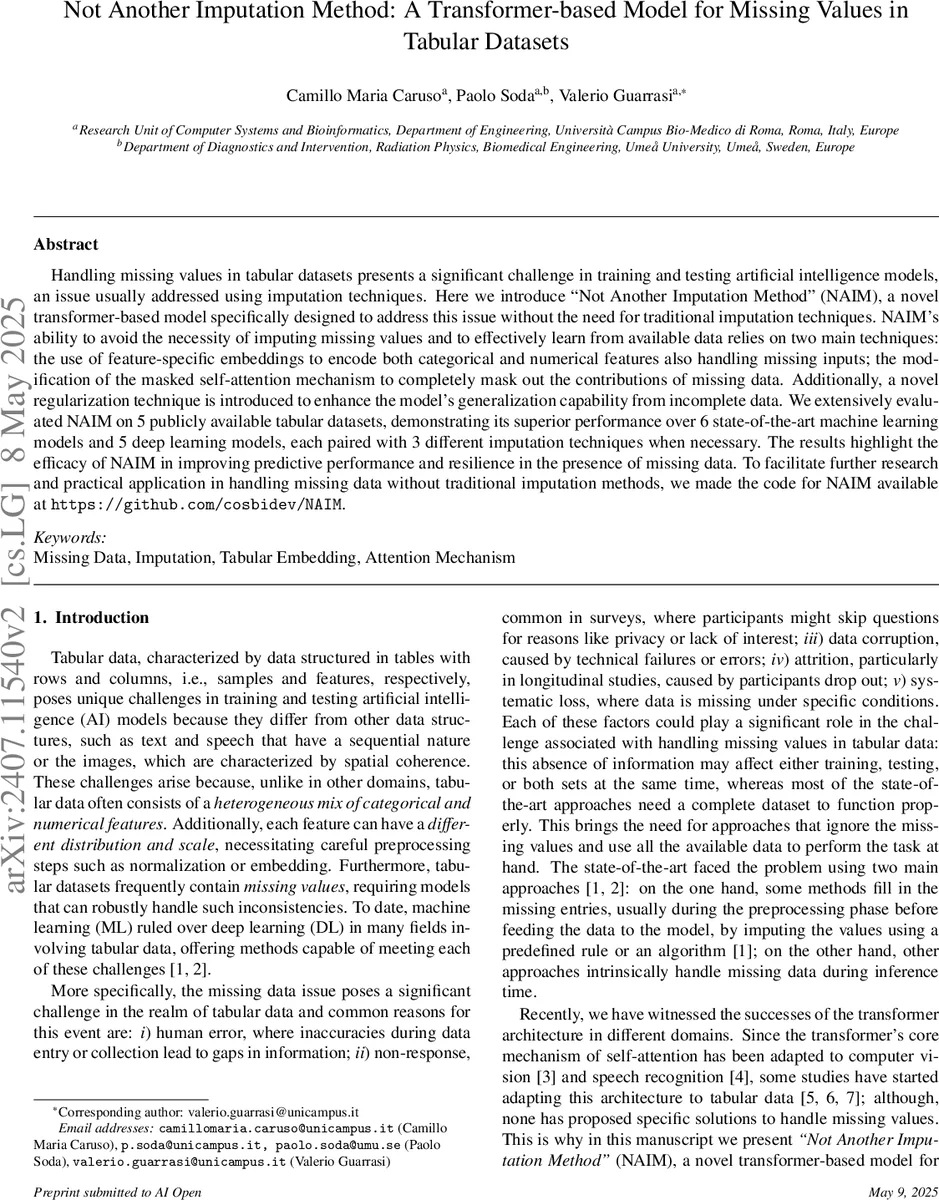 Analytical Strategies and Winning Conditions for Elliptic-Orbit Target-Attacker-Defender Game