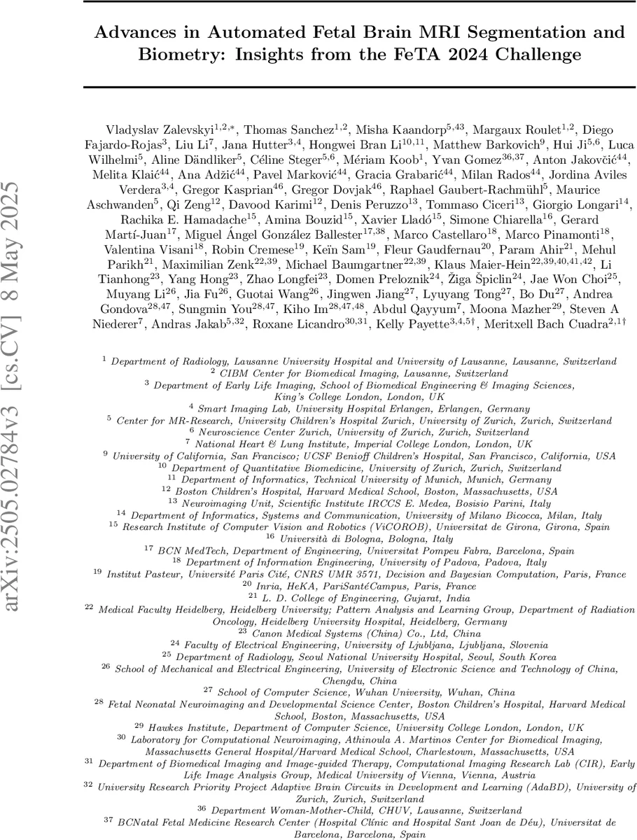 Causal Reversal in the $M_񁧿de{x25CF}񁧿de{x2013}σ_0$ Relation: Implications for High-Redshift Supermassive Black Hole Mass Estimates