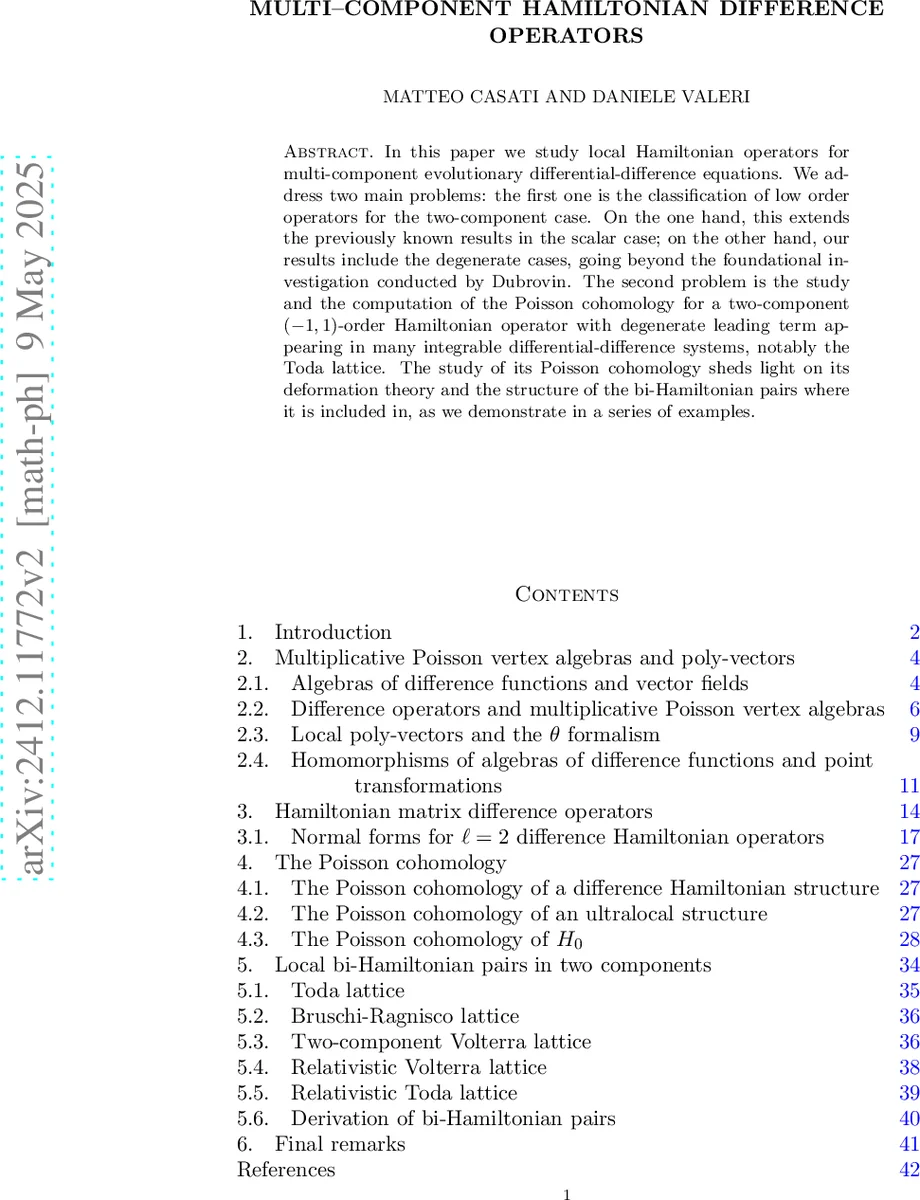 Confounding Robust Continuous Control via Automatic Reward Shaping