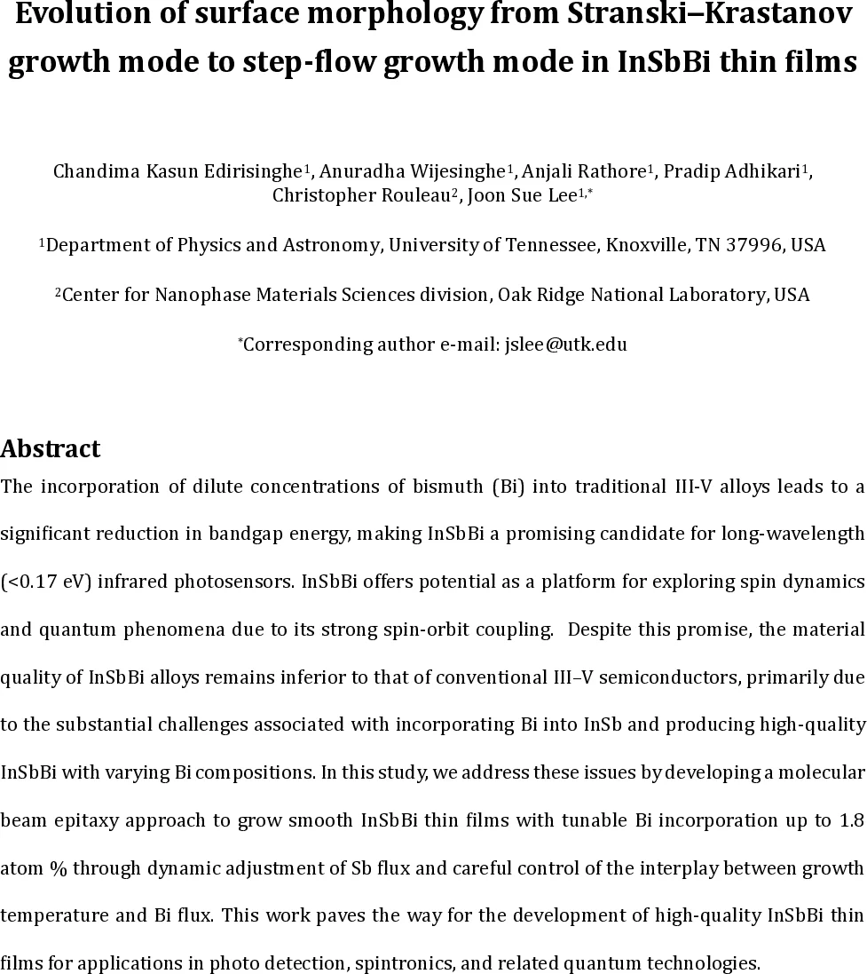 Observational constraints on viscous free-$γ$ fluid in $f(Q)$ gravity