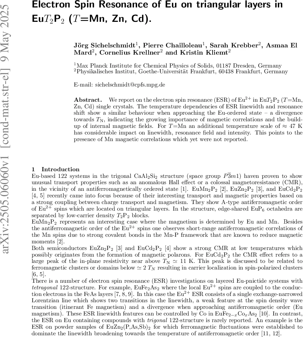 Celestial Energy-Energy Correlation in Yang-Mills Theory and Gravity
