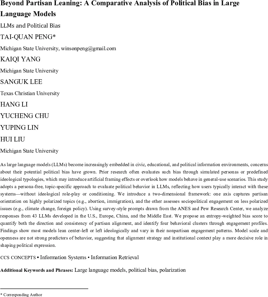 Probing cosmic isotropy with Gamma-ray bursts: A dipole and quadrupole analysis of BATSE and Fermi GBM data