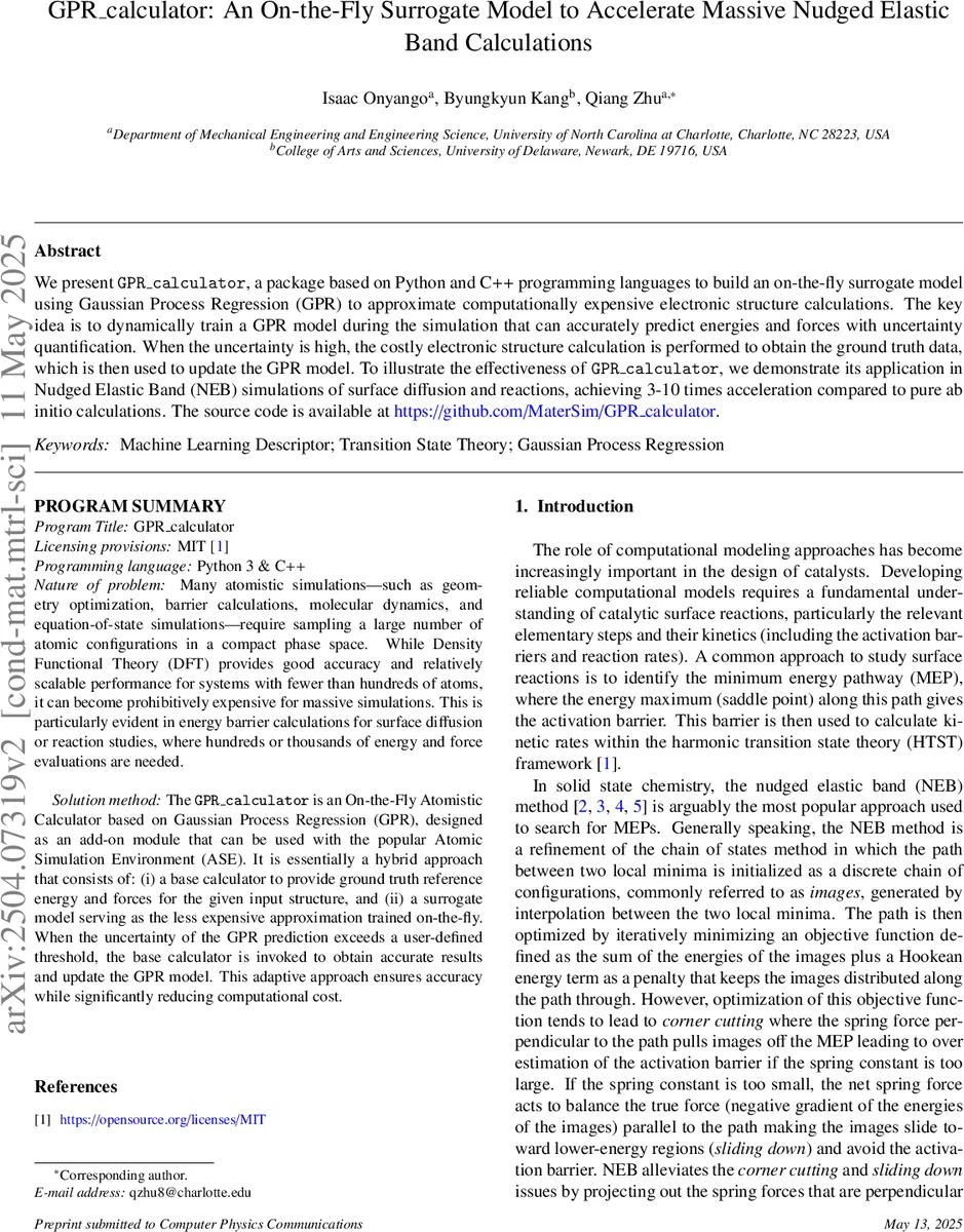 Tuning the Implicit Regularizer of Masked Diffusion Language Models: Enhancing Generalization via Insights from $k$-Parity
