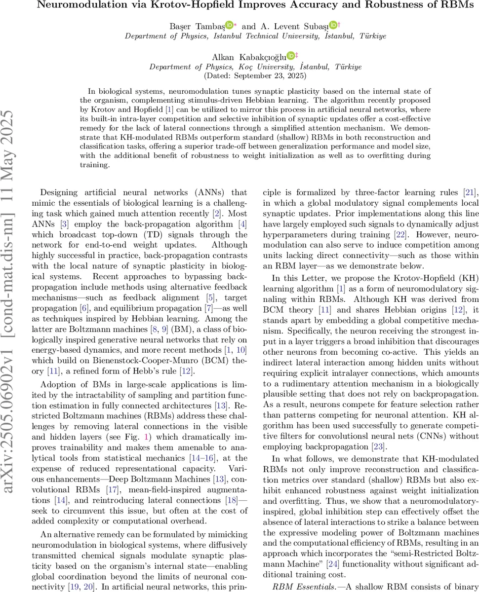 Improving Value-based Process Verifier via Low-Cost Variance Reduction