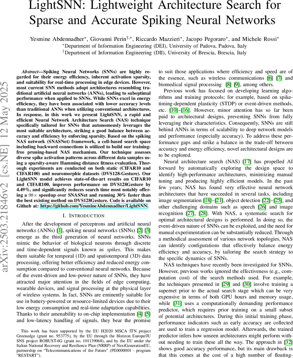 The Monge optimal transport barycenter problem