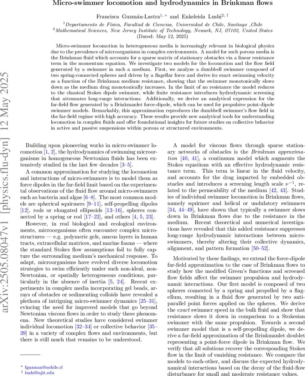 Phase transitions on periodic orbits in $β$-transformation with a hole at zero