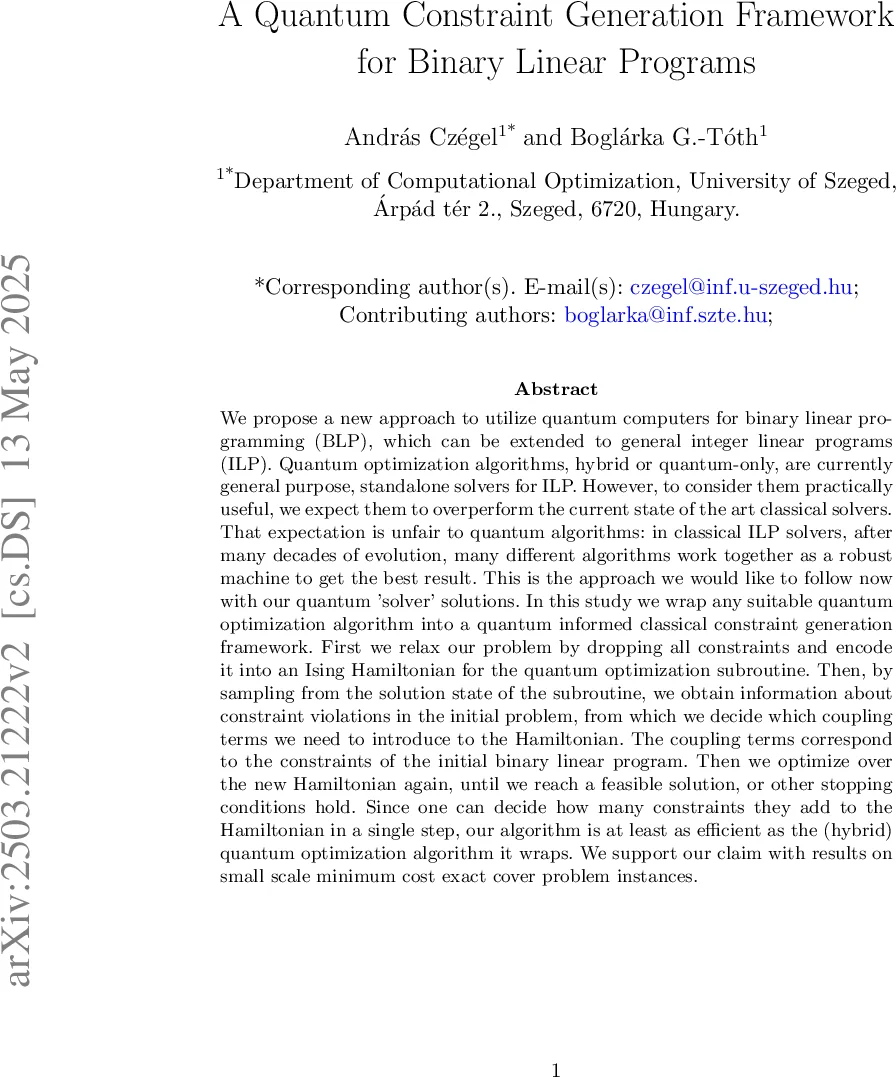 Coexisting electronic smectic liquid crystal and superconductivity in a Si square-net semimetal