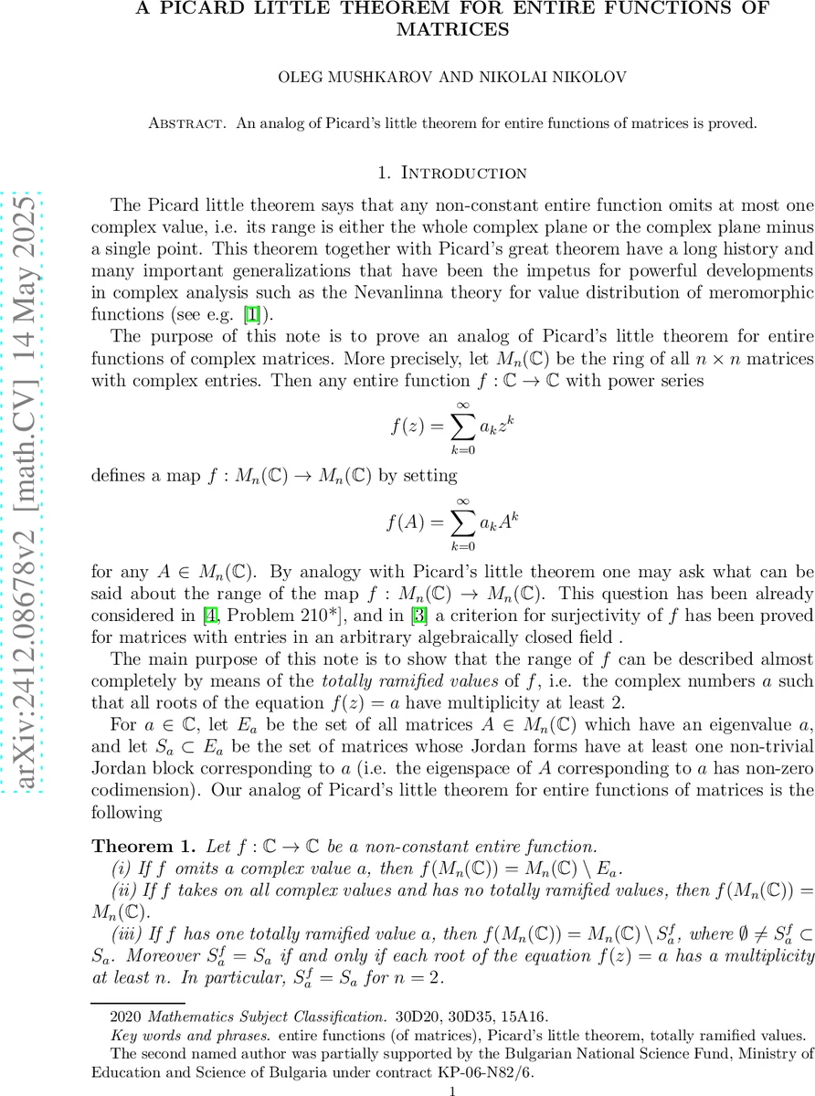 The asymptotic in Waring's problem over function fields via singular sets in the circle method