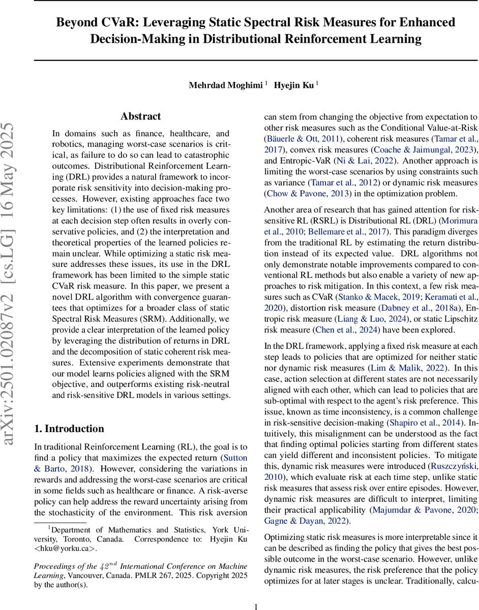 Dataset Distillation via Committee Voting