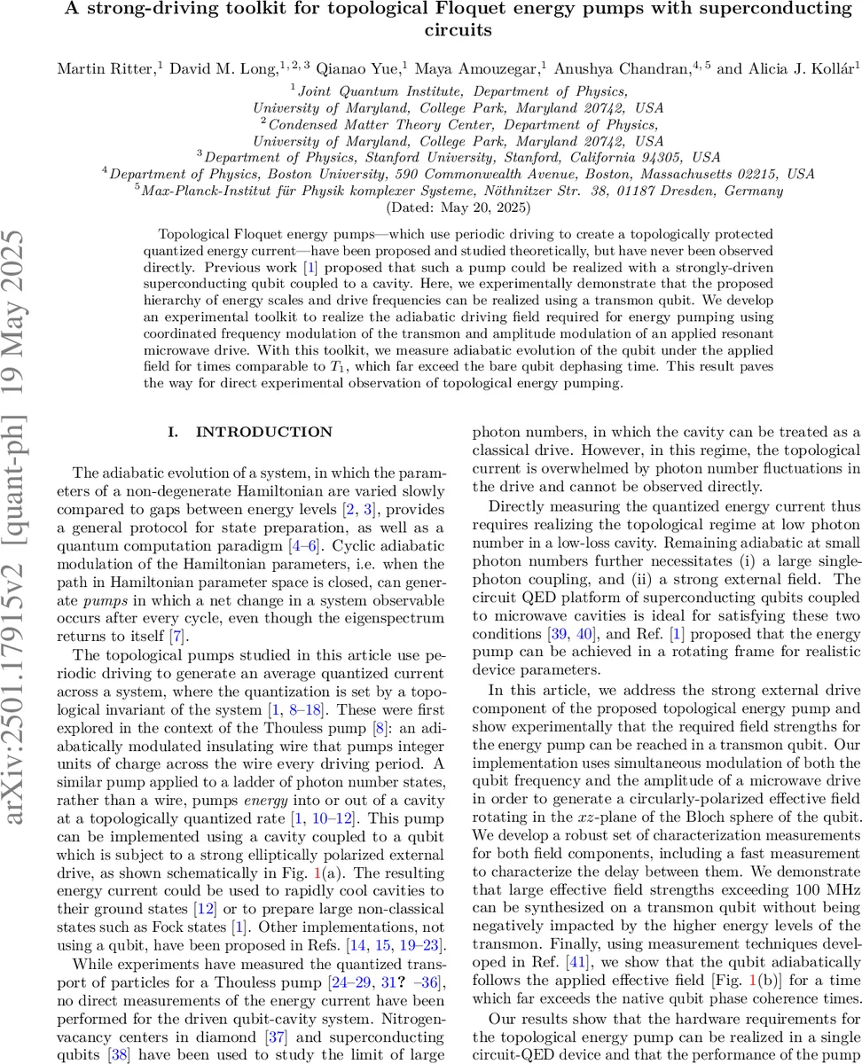 Ersatz gravity and black-hole thermodynamics from Manin gauge theory with noncompact gauge group