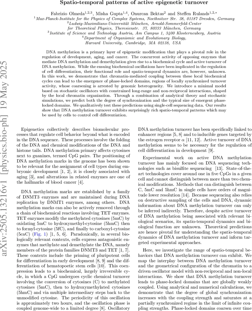 Arbitrary control of the temporal waveform of photons during spontaneous emission