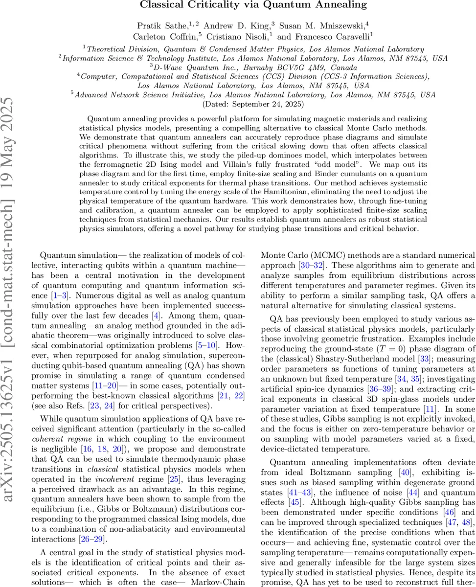 DeepQuark: A Deep-Neural-Network Approach to Multiquark Bound States