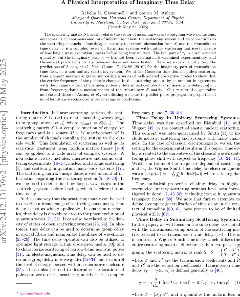 LightCity: An Urban Dataset for Outdoor Inverse Rendering and Reconstruction under Multi-illumination Conditions
