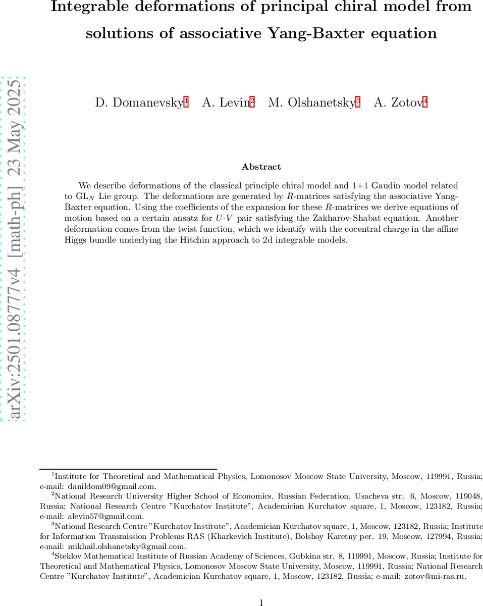 Testing the nuclear TMD gluon densities with heavy flavor production in proton-lead collisions at LHC