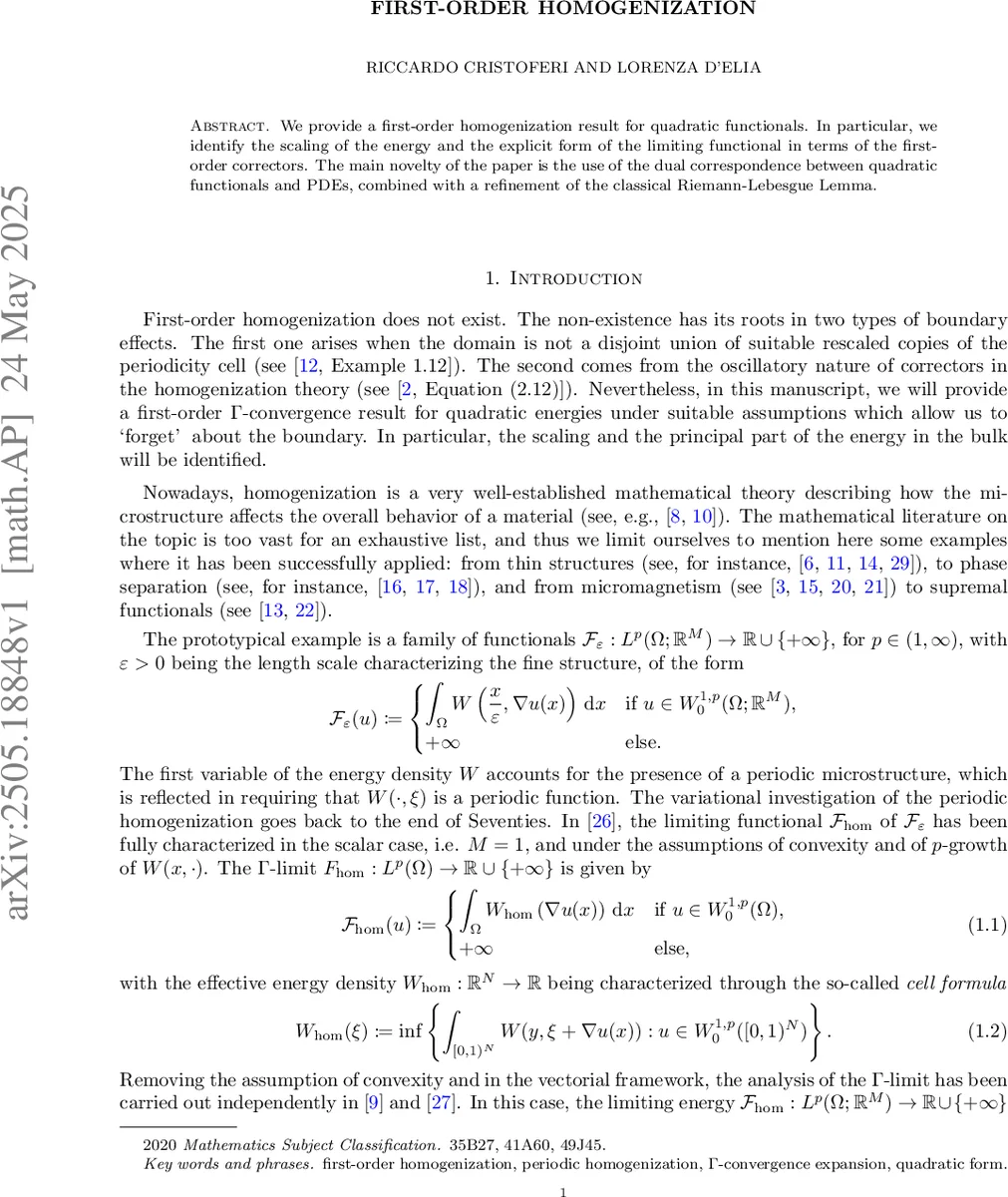 Core partial order for finite potent endomorphisms