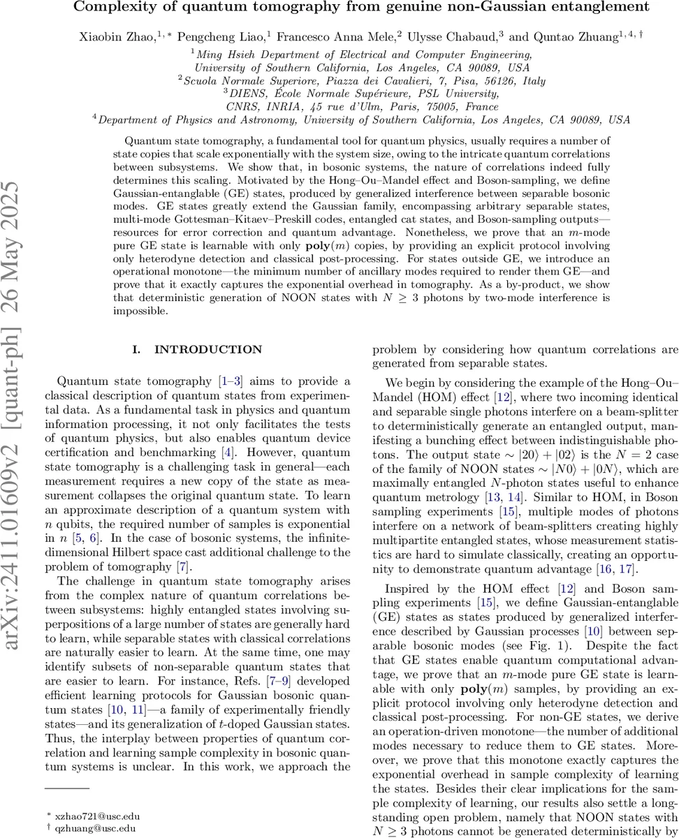 Topological cluster synchronization via Dirac spectral programming on directed hypergraphs