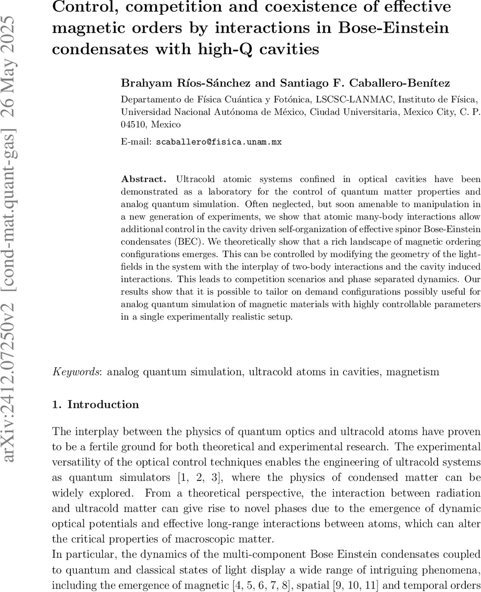 Causal Effect Estimation with Learned Instrument Representations