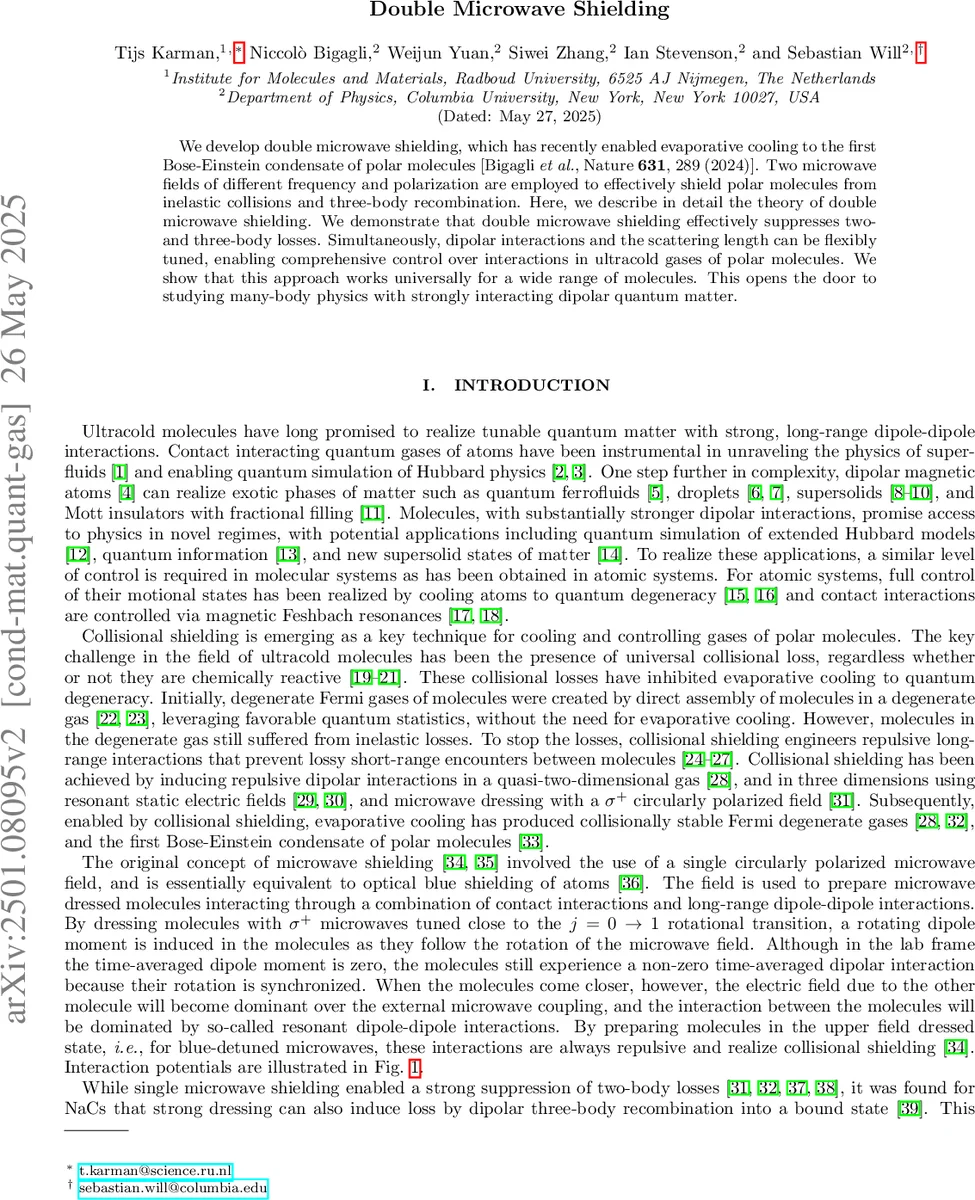 Risk Assessment and Vulnerability Identification of Energy-Transportation Infrastructure Systems to Extreme Weather