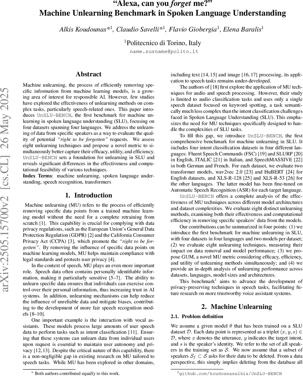 Convergence of classical conformal blocks