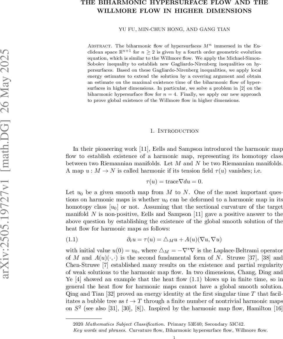 Variational Bayesian Flow Network for Graph Generation