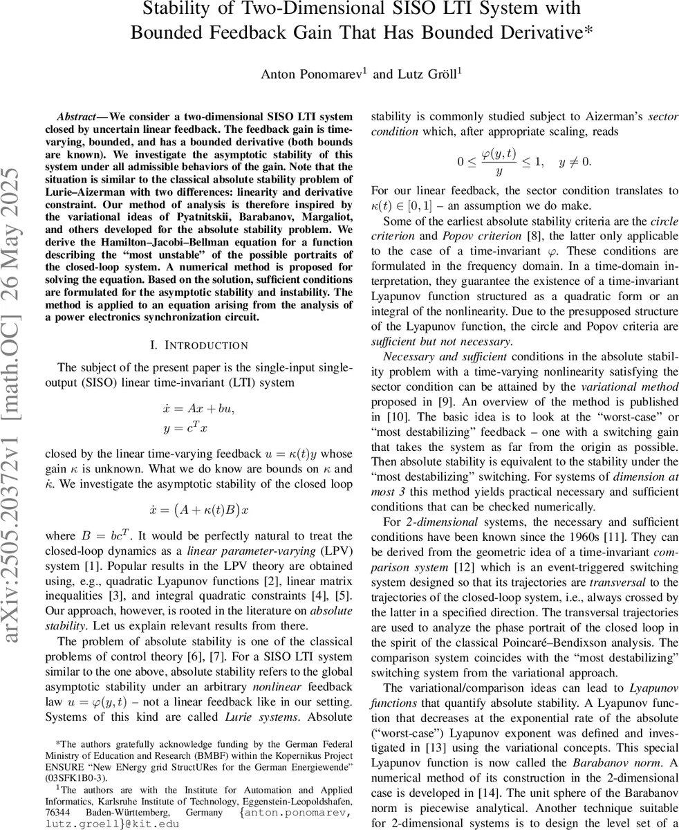 Angular Momentum Entanglement Mediated By General Relativistic Frame Dragging