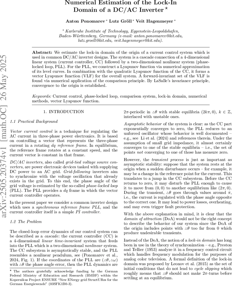Active Transfer Bagging: A New Approach for Accelerated Active Learning Acquisition of Data by Combined Transfer Learning and Bagging Based Models