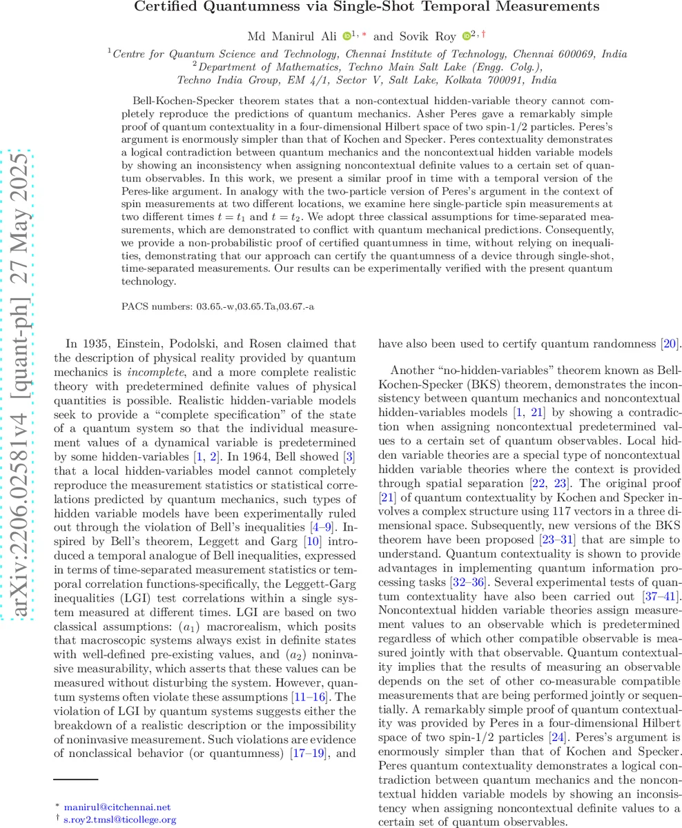 SmartSight: Mitigating Hallucination in Video-LLMs Without Compromising Video Understanding via Temporal Attention Collapse