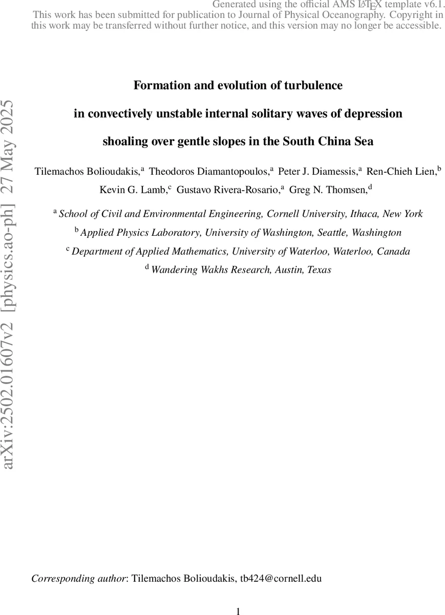 On the wake and flapping dynamics of different aspect ratio flags