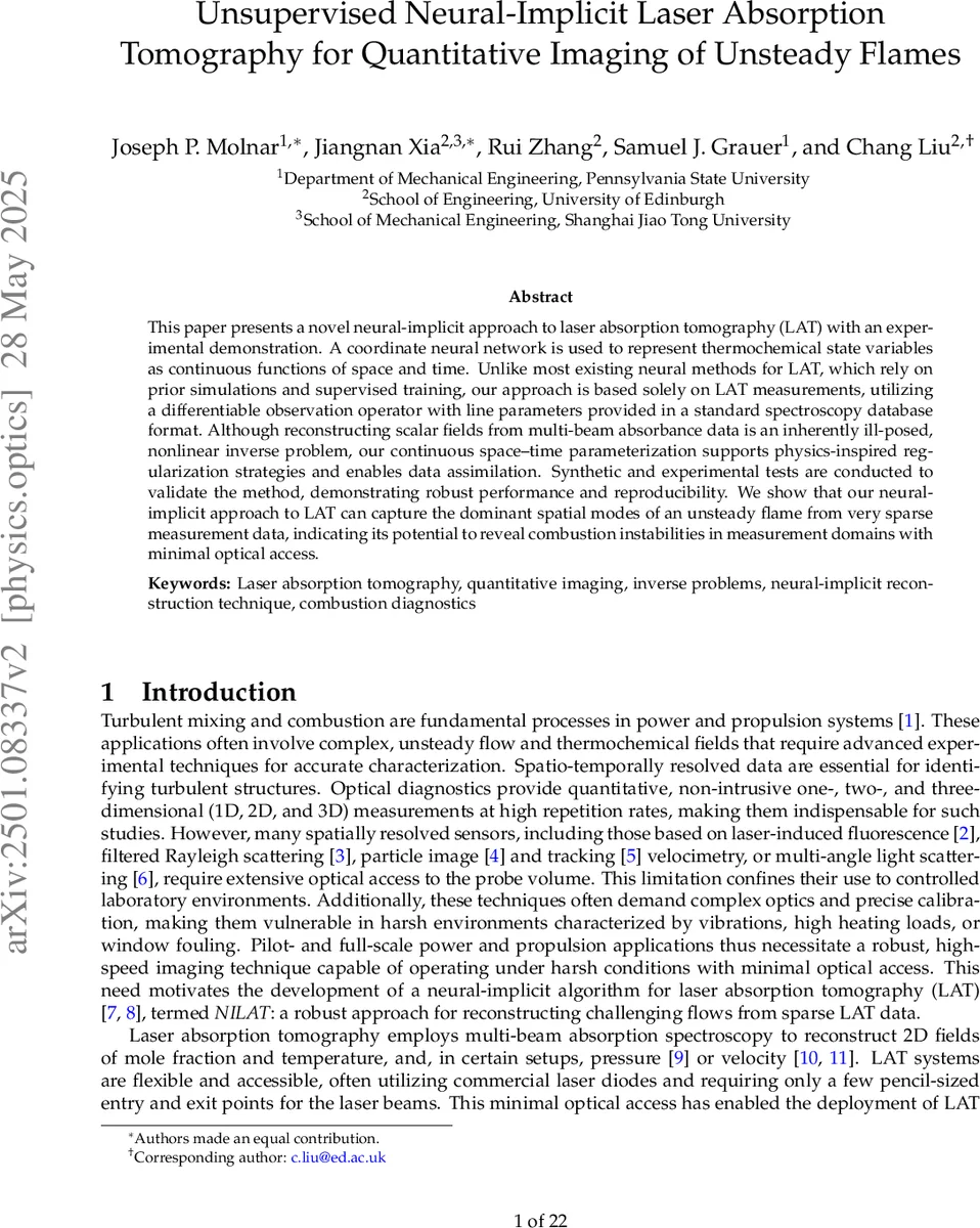 Disjoint compatibility graph of non-crossing matchings of points in   convex position