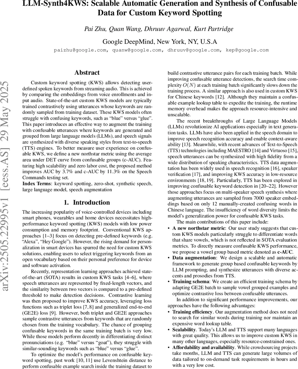 Free modules with isomorphic duals
