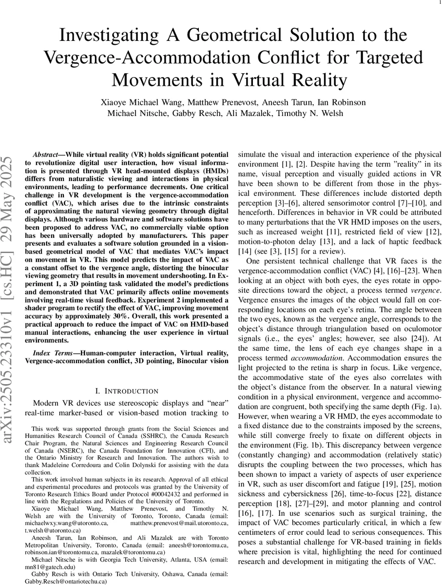 Parameter-Efficient Subspace Optimization for LLM Fine-Tuning