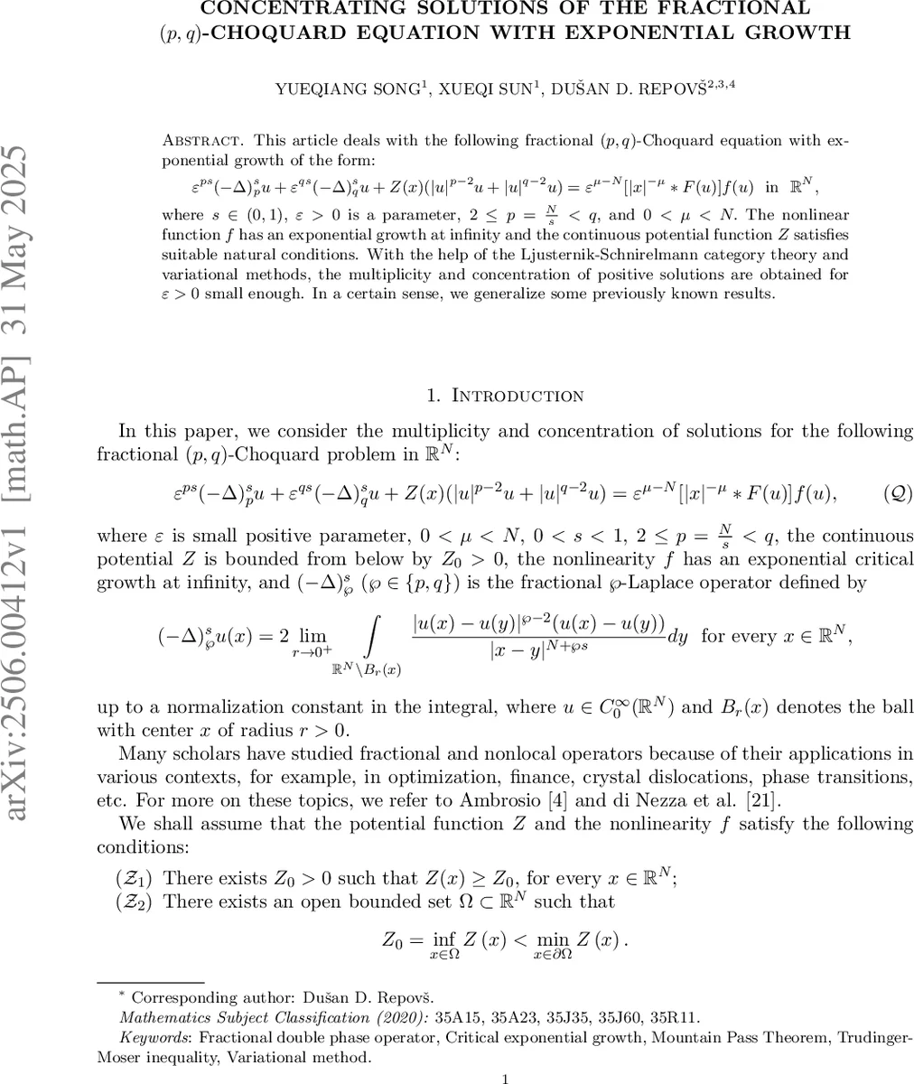 Comment on "Properties and dynamics of generalized squeezed states"