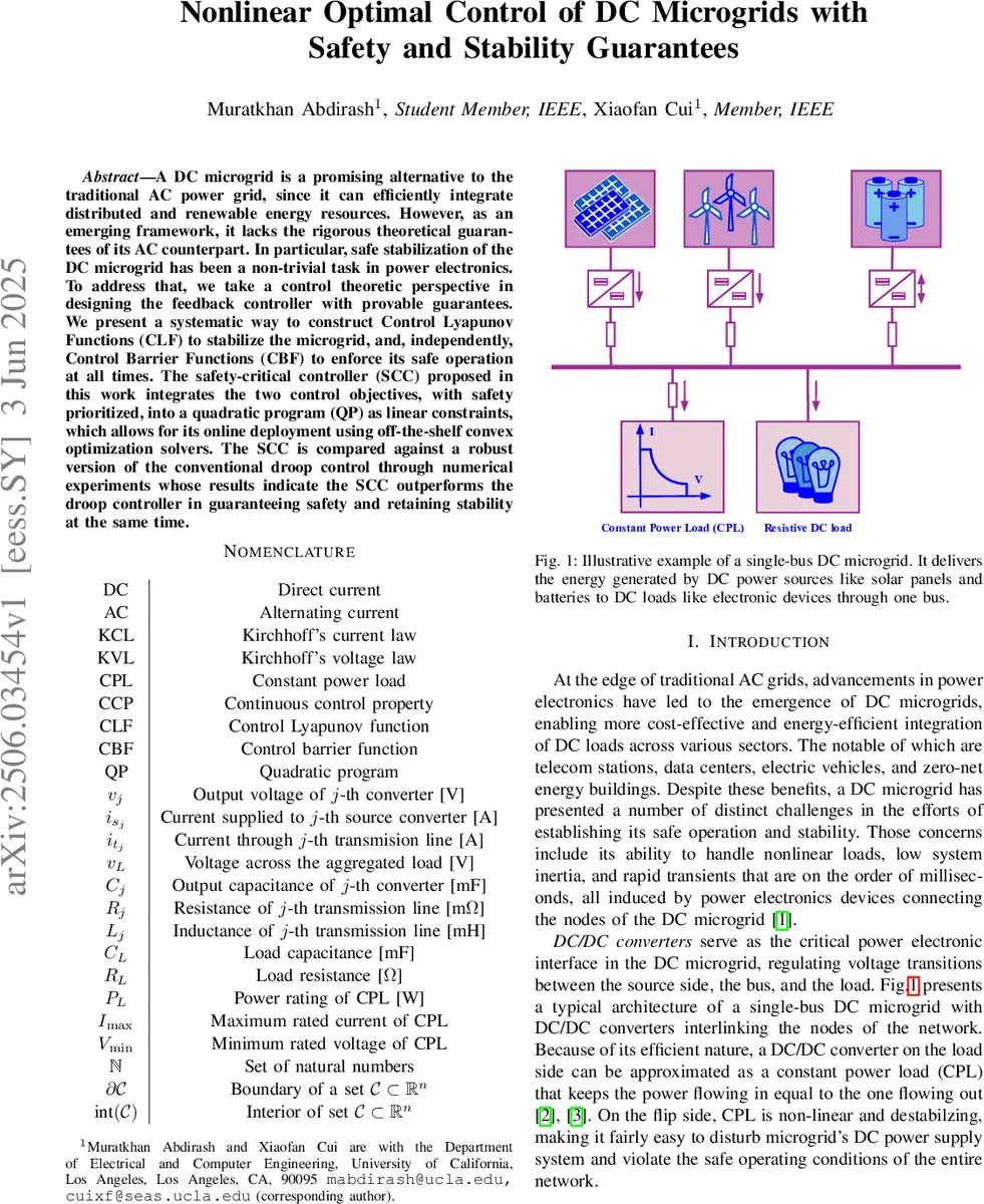 Amortized Inference of Neuron Parameters on Analog Neuromorphic Hardware