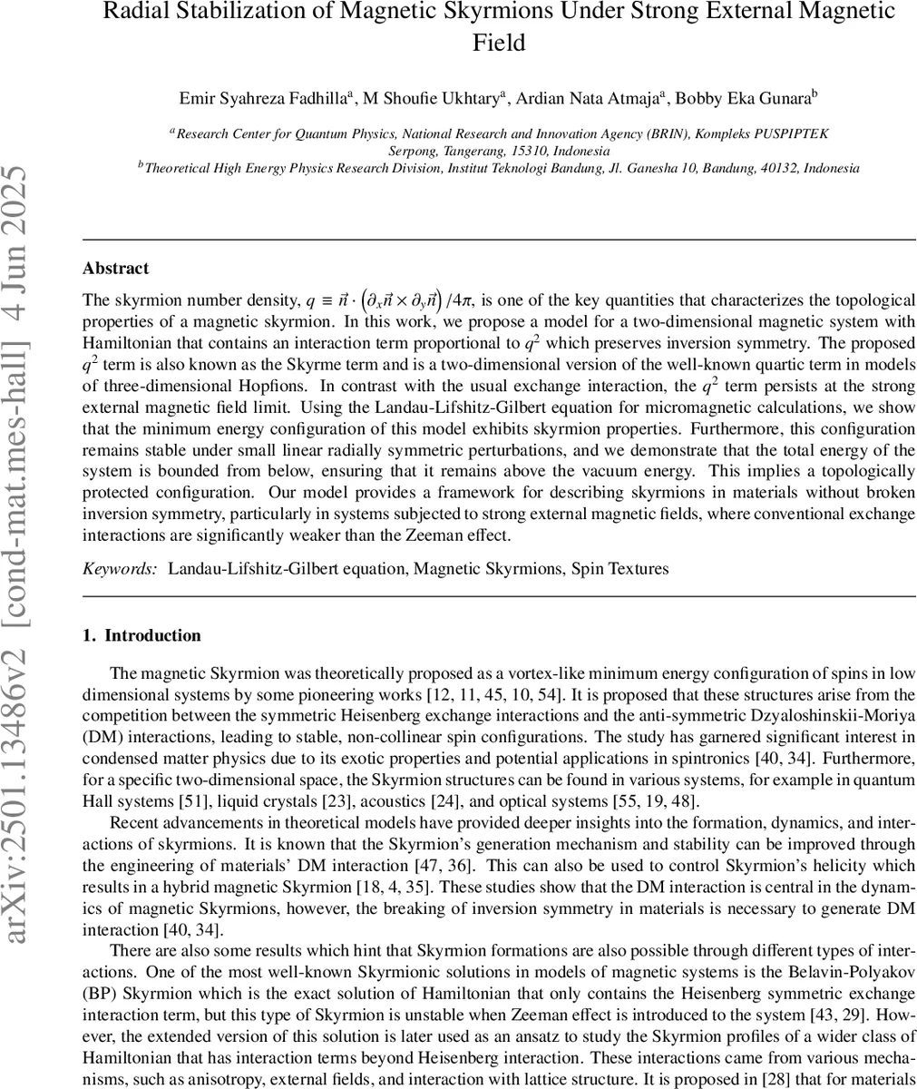 SPMTrack: Spatio-Temporal Parameter-Efficient Fine-Tuning with Mixture of Experts for Scalable Visual Tracking