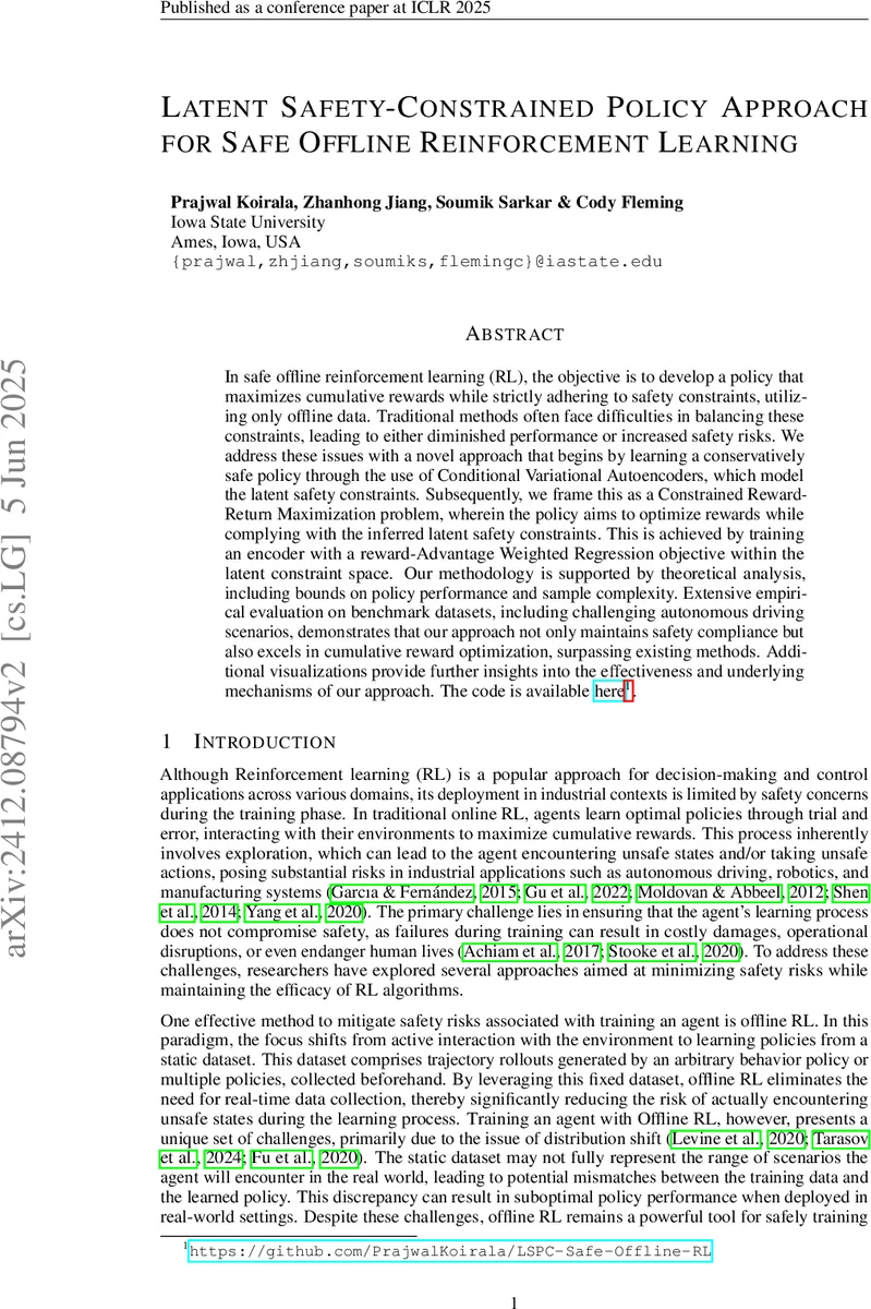 The Keck/DEIMOS Stellar Archive: I. Uniform Velocities and Metallicities for 78 Milky Way Dwarf Galaxies and Globular Clusters