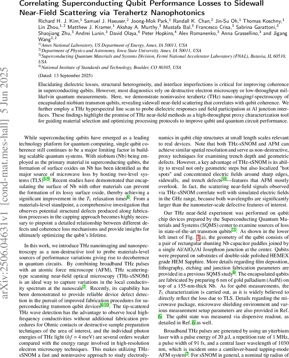 Comment on "Properties and dynamics of generalized squeezed states"