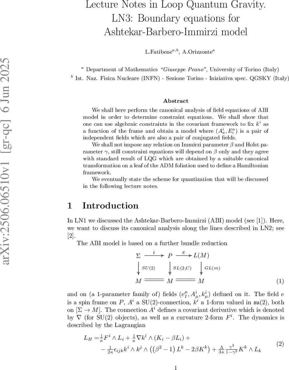 Modification of Aberration due to the Helicity-Rotation Coupling