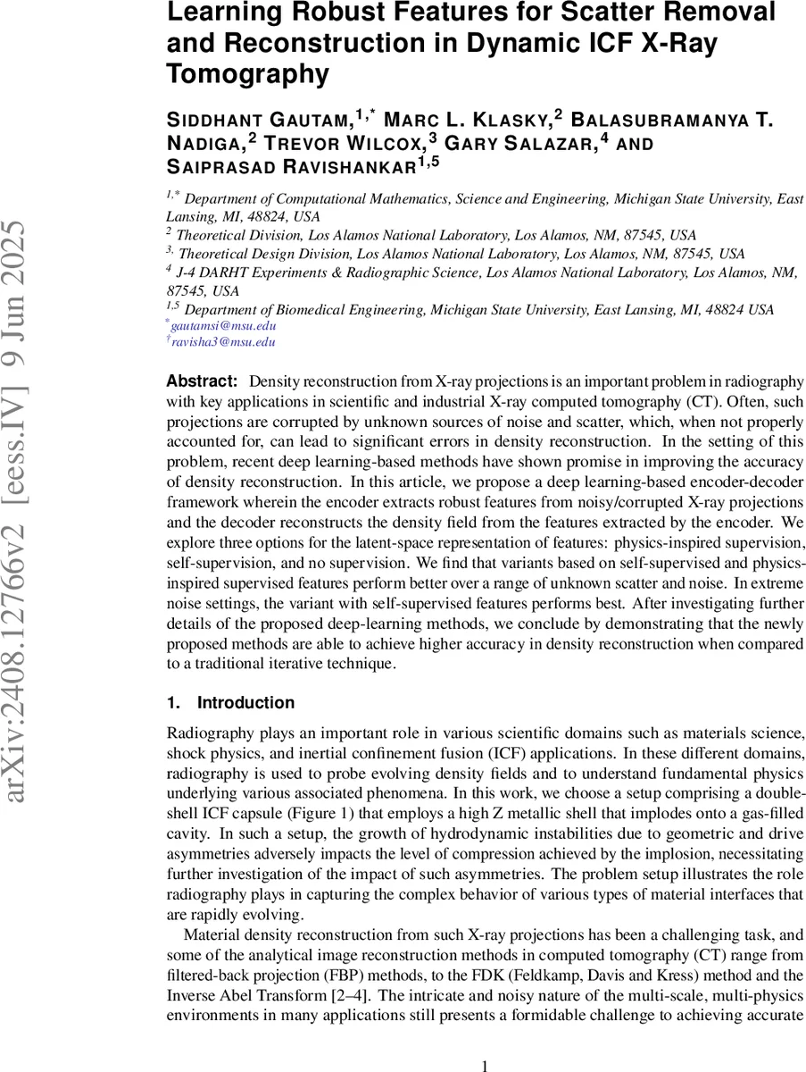 Operator Splitting with Hamilton-Jacobi-based Proximals