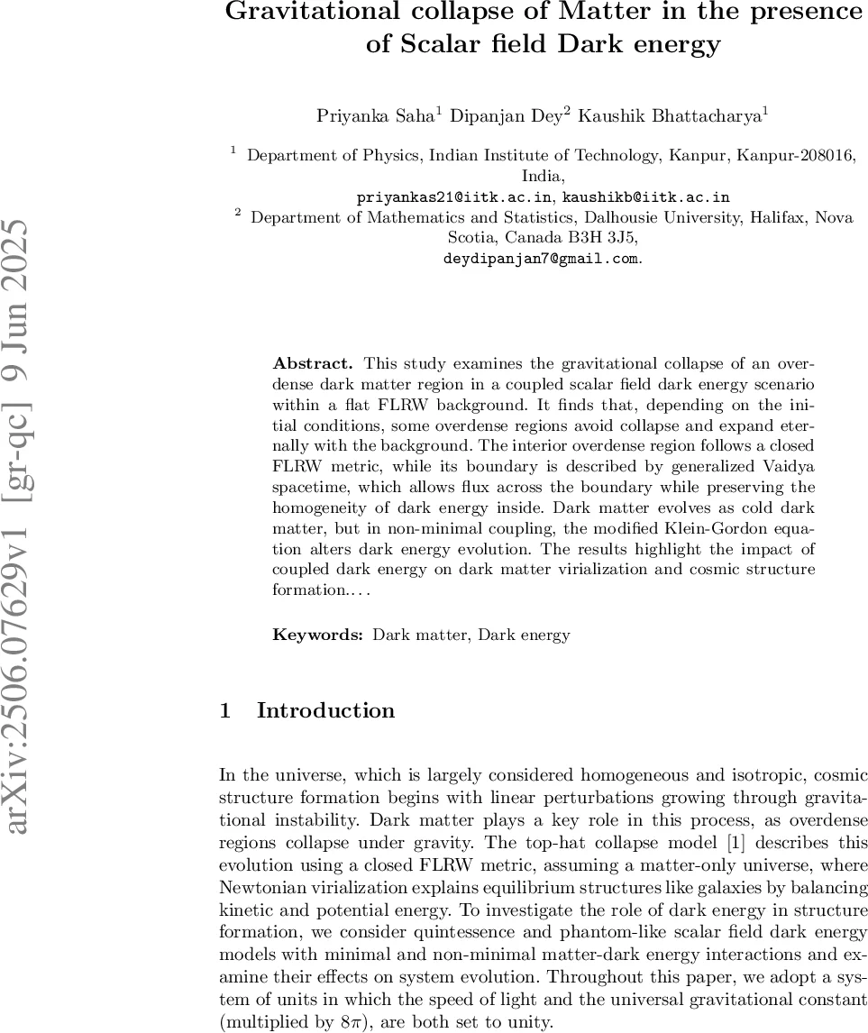 UniVTAC: A Unified Simulation Platform for Visuo-Tactile Manipulation Data Generation, Learning, and Benchmarking