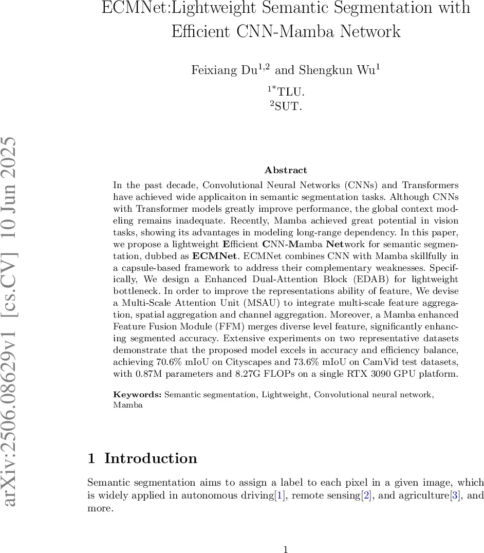 Can Microcanonical Langevin Dynamics Leverage Mini-Batch Gradient Noise?
